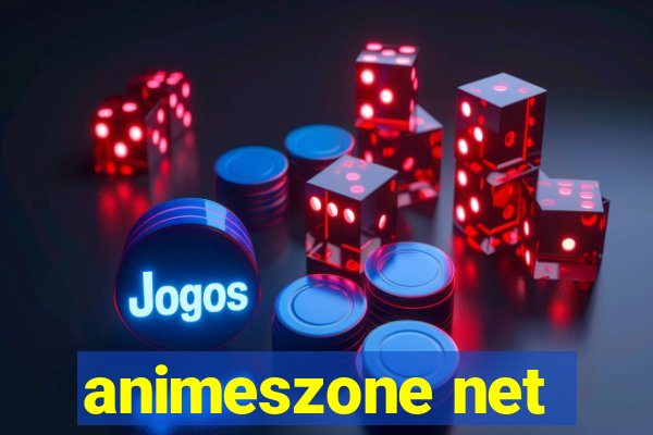 animeszone net